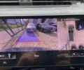 Ауди E-Tron, объемом двигателя 0 л и пробегом 53 тыс. км за 35900 $, фото 12 на Automoto.ua