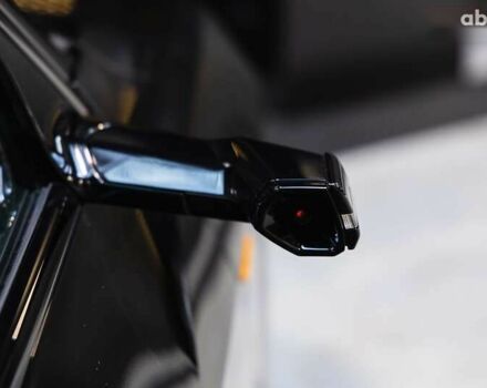 Ауди E-Tron, объемом двигателя 0 л и пробегом 133 тыс. км за 28200 $, фото 2 на Automoto.ua