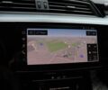 Ауди E-Tron, объемом двигателя 0 л и пробегом 86 тыс. км за 29800 $, фото 11 на Automoto.ua