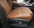 Ауди E-Tron, объемом двигателя 0 л и пробегом 15 тыс. км за 47200 $, фото 29 на Automoto.ua