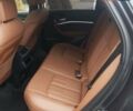 Ауди E-Tron, объемом двигателя 0 л и пробегом 15 тыс. км за 47200 $, фото 33 на Automoto.ua