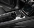 Ауді E-Tron, об'ємом двигуна 0 л та пробігом 61 тис. км за 39900 $, фото 26 на Automoto.ua