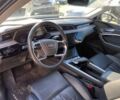 Ауди E-Tron, объемом двигателя 0 л и пробегом 66 тыс. км за 32900 $, фото 10 на Automoto.ua