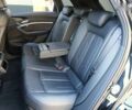 Ауди E-Tron, объемом двигателя 0 л и пробегом 140 тыс. км за 31900 $, фото 8 на Automoto.ua
