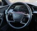 Ауди E-Tron, объемом двигателя 0 л и пробегом 140 тыс. км за 31900 $, фото 15 на Automoto.ua