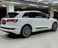 Ауді E-Tron, об'ємом двигуна 0 л та пробігом 36 тис. км за 37000 $, фото 14 на Automoto.ua