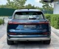 Ауди E-Tron, объемом двигателя 0 л и пробегом 151 тыс. км за 28700 $, фото 3 на Automoto.ua