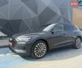 Ауди E-Tron, объемом двигателя 0 л и пробегом 106 тыс. км за 29900 $, фото 3 на Automoto.ua