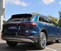 Ауді E-Tron, об'ємом двигуна 0 л та пробігом 79 тис. км за 34000 $, фото 6 на Automoto.ua
