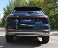 Ауді E-Tron, об'ємом двигуна 0 л та пробігом 79 тис. км за 34000 $, фото 8 на Automoto.ua