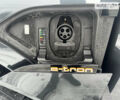 Ауди E-Tron, объемом двигателя 0 л и пробегом 33 тыс. км за 37500 $, фото 19 на Automoto.ua