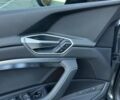 Ауди E-Tron, объемом двигателя 0 л и пробегом 42 тыс. км за 38999 $, фото 16 на Automoto.ua