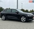 Ауді E-Tron, об'ємом двигуна 0 л та пробігом 133 тис. км за 25450 $, фото 1 на Automoto.ua