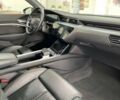 Ауди E-Tron, объемом двигателя 0 л и пробегом 135 тыс. км за 34490 $, фото 29 на Automoto.ua