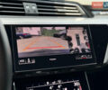 Ауди E-Tron, объемом двигателя 0 л и пробегом 33 тыс. км за 46000 $, фото 15 на Automoto.ua