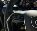 Ауди E-Tron, объемом двигателя 0 л и пробегом 174 тыс. км за 29200 $, фото 21 на Automoto.ua