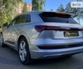 Ауді E-Tron, об'ємом двигуна 0 л та пробігом 74 тис. км за 37999 $, фото 4 на Automoto.ua