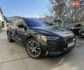 Ауді E-Tron, об'ємом двигуна 0 л та пробігом 42 тис. км за 30500 $, фото 1 на Automoto.ua