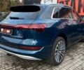 Ауди E-Tron, объемом двигателя 0 л и пробегом 109 тыс. км за 30800 $, фото 6 на Automoto.ua