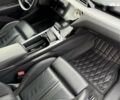 Ауди E-Tron, объемом двигателя 0 л и пробегом 109 тыс. км за 29888 $, фото 3 на Automoto.ua