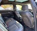 Ауди E-Tron, объемом двигателя 0 л и пробегом 81 тыс. км за 34950 $, фото 28 на Automoto.ua