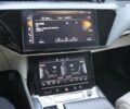 Ауди E-Tron, объемом двигателя 0 л и пробегом 138 тыс. км за 26900 $, фото 23 на Automoto.ua