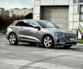 Ауди E-Tron, объемом двигателя 0 л и пробегом 67 тыс. км за 34999 $, фото 10 на Automoto.ua