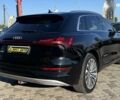 Ауді E-Tron, об'ємом двигуна 0 л та пробігом 64 тис. км за 33990 $, фото 6 на Automoto.ua