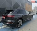 Ауди E-Tron, объемом двигателя 0 л и пробегом 106 тыс. км за 29900 $, фото 14 на Automoto.ua