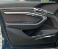 Ауди E-Tron, объемом двигателя 0 л и пробегом 109 тыс. км за 30800 $, фото 16 на Automoto.ua