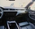 Ауди E-Tron, объемом двигателя 0 л и пробегом 140 тыс. км за 31900 $, фото 14 на Automoto.ua