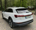 Ауди E-Tron, объемом двигателя 0 л и пробегом 62 тыс. км за 25300 $, фото 22 на Automoto.ua