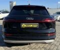 Ауди E-Tron, объемом двигателя 0 л и пробегом 64 тыс. км за 33990 $, фото 5 на Automoto.ua