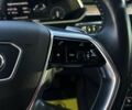 Ауди E-Tron, объемом двигателя 0 л и пробегом 64 тыс. км за 33990 $, фото 22 на Automoto.ua