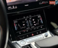 Ауди E-Tron, объемом двигателя 0 л и пробегом 33 тыс. км за 46000 $, фото 18 на Automoto.ua