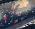 Ауди E-Tron, объемом двигателя 0 л и пробегом 55 тыс. км за 32500 $, фото 9 на Automoto.ua