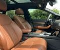 Ауди E-Tron, объемом двигателя 0 л и пробегом 94 тыс. км за 30590 $, фото 11 на Automoto.ua