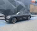 Ауди E-Tron, объемом двигателя 0 л и пробегом 106 тыс. км за 29900 $, фото 1 на Automoto.ua