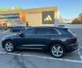 Ауди E-Tron, объемом двигателя 0 л и пробегом 42 тыс. км за 38999 $, фото 3 на Automoto.ua