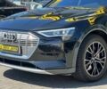 Ауді E-Tron, об'ємом двигуна 0 л та пробігом 91 тис. км за 32700 $, фото 6 на Automoto.ua