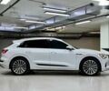Ауді E-Tron, об'ємом двигуна 0 л та пробігом 36 тис. км за 37000 $, фото 25 на Automoto.ua