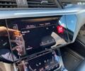 Ауди E-Tron, объемом двигателя 0 л и пробегом 81 тыс. км за 34950 $, фото 18 на Automoto.ua
