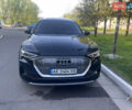 Ауди E-Tron, объемом двигателя 0 л и пробегом 82 тыс. км за 28500 $, фото 1 на Automoto.ua