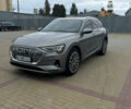 Ауди E-Tron, объемом двигателя 0 л и пробегом 96 тыс. км за 31700 $, фото 1 на Automoto.ua