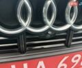 Ауди E-Tron, объемом двигателя 0 л и пробегом 106 тыс. км за 29900 $, фото 15 на Automoto.ua