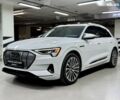 Ауди E-Tron, объемом двигателя 0 л и пробегом 36 тыс. км за 35000 $, фото 9 на Automoto.ua