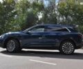 Ауді E-Tron, об'ємом двигуна 0 л та пробігом 79 тис. км за 34000 $, фото 10 на Automoto.ua