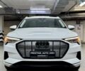 Ауди E-Tron, объемом двигателя 0 л и пробегом 36 тыс. км за 35000 $, фото 5 на Automoto.ua