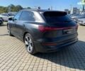 Ауди E-Tron, объемом двигателя 0 л и пробегом 81 тыс. км за 34950 $, фото 6 на Automoto.ua