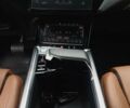 Ауди E-Tron, объемом двигателя 0 л и пробегом 15 тыс. км за 47200 $, фото 39 на Automoto.ua